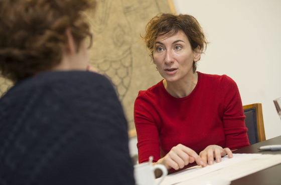 A Hintalovon Gyermekjogi Alapítvány is ellehetetlenülhet az „átláthatósági” törvény miatt