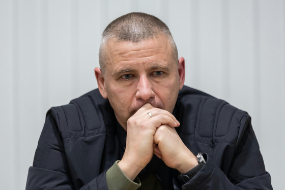 Ruszin-Szendi: Tartsatok ki, ezt a pár hónapot már fél lábon is kibírjuk