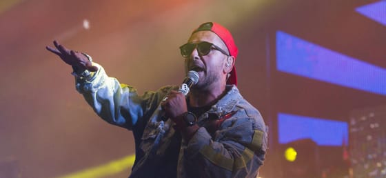 Majka: „A TV2-nél történt egy-két dolog”
