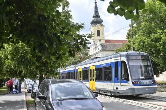 Zárcsere-gate: első fokon nyert a hódmezővásárhelyi önkormányzat a református egyházközséggel szemben
