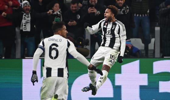 Mélyebbre lökte a gödörben a Juventus a Manchester Cityt, öt gól esett a Barcelona–Dortmund meccsen