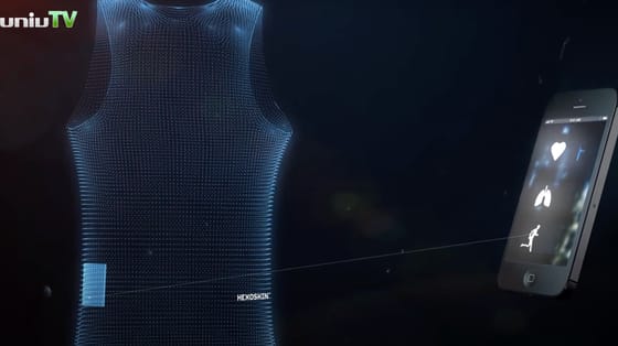 A pécsi kesztyű után jön a pécsi okospóló – mutatjuk, mit tud majd