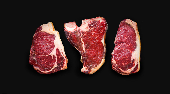 Betiltaná a kormány a laboratóriumi húst a hagyományos vidéki életforma védelmében