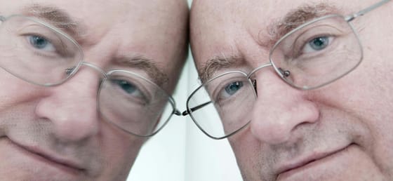 Meghalt Funk Sándor addiktológus