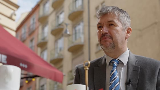 Hadházy kérdéséből feljelentés lett, vizsgálat indul a 13,4 milliárdos egészségügyi szoftverek ügyében