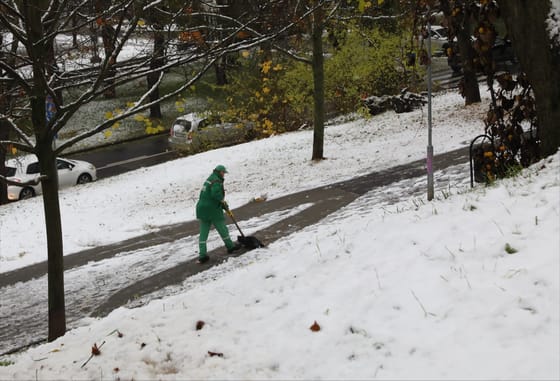 Havazásba fordulhat ma az esőzés