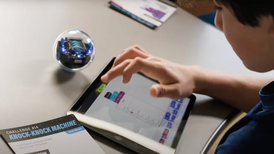 2024 legjobb találmányai: ápolószimulátor, kódergömb, fordított egyetemi felvételi