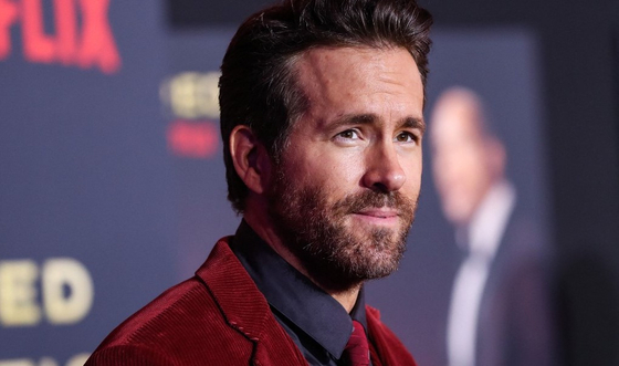 Ryan Reynolds meggyőzné a Disney-t, hogy csináljanak végre egy korhatáros Star Wars-filmet