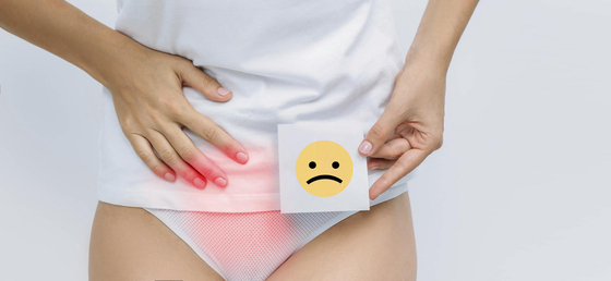 Hamarabb jöhet meg az első menstruáció az egészségtelenül étkező lányoknál – és ennek súlyos következménye lehet később