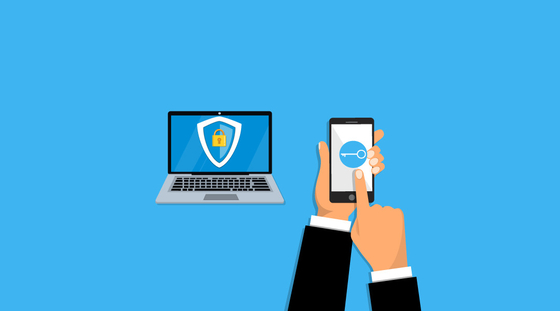 Ne keresse megszokásból: elköltöztet egy fontos funkciót a Microsoft