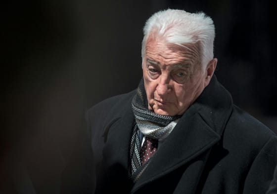 Nagyot nőtt a profit Orbán Viktor apjának fő bányacégénél, mind a 2,68 milliárdot zsebre is vágták