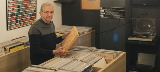 "A magyar főváros kulturális pezsgése hiányzott" – interjú az újranyitott Concerto tulajdonosával