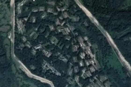 Az ukránok csapást mértek egy oroszországi raktárra, ahol észak-koreai lőszereket is tároltak