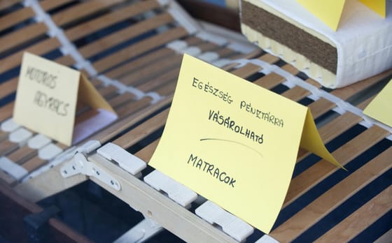 Ilyen az, amikor jófej az állam: több százezer forint adót lehet visszaigényelni