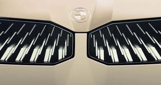 1360 lóerővel készül mindent elverni a BMW