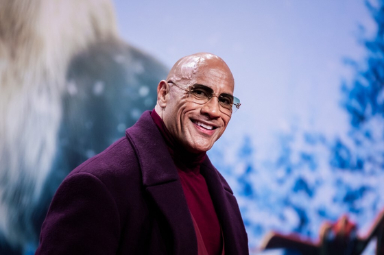 Martin Scorsese beszállna Dwayne Johnson filmjébe