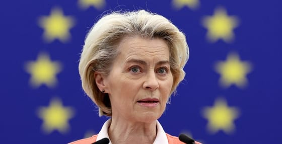 Csak egy maradhat: ki lesz az Európai Bizottság új elnöke?