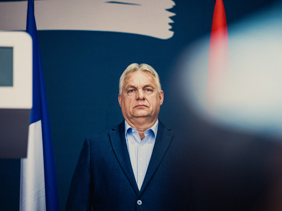 Egy évvel az ítélet után: eddig 226 milliárd forintba fájt a kormány költséges szélmalomharca az uniós joggal szemben
