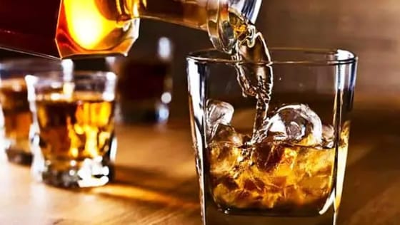 Nem iszik szombat esténként whiskyt, mégis jobban ért hozzá az MI