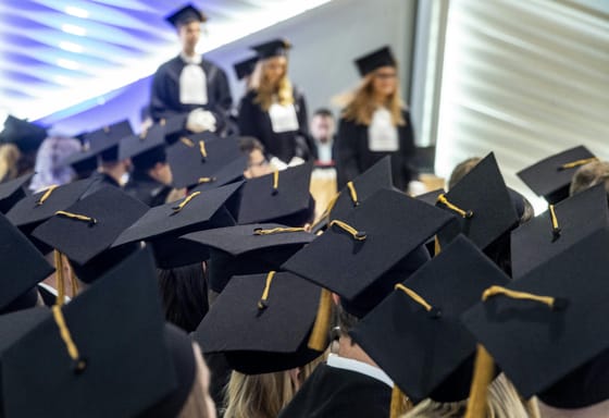 Az Erasmus-ügy: nem akarásnak nyögés lett a vége