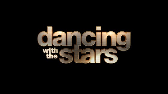 Hosszú Katinka szerepel a Dancing with the Stars újabb évadában