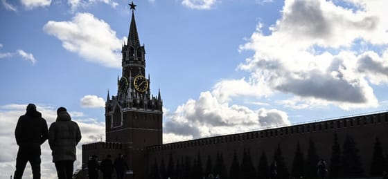 Magyarország is megszavazta az újabb szankciókat Oroszország ellen