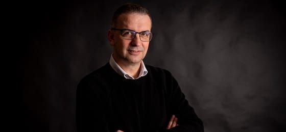 Lemondott a Blikk főszerkesztője, volt HVG-s váltja a poszton