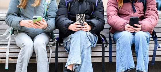 Veszedelmes mobiltokokra figyelmeztet a fogyasztóvédelem