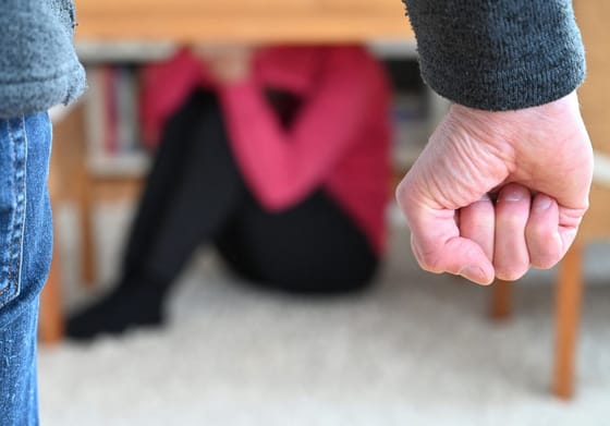 Petíciót indítottak a zsarnok iskolaigazgató ellen – most ugyanúgy végezheti munkáját, csak néhány kilométerrel arrébb