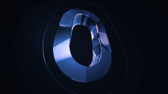 Ez történt: Megvalósította a tökéletes rezsicsökkentést, most arról megy az egész háza