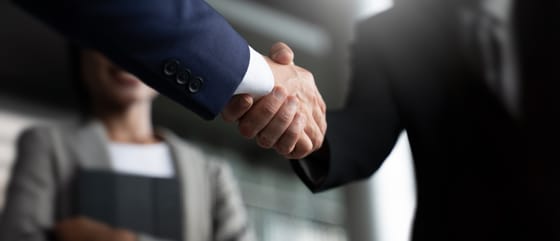 Nem úri muri: ezt kell tudni a bizalmi vagyonkezelésről és a vagyonkezelő alapítványról