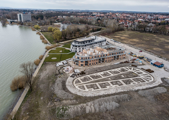 Varga Es Tarsa Kft Keszthely () Varga Es Tarsa Kft Keszthely