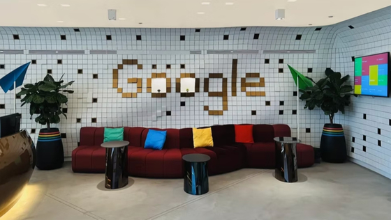 Nyit a Google: belép a tévé- és filmiparba, indul a 100 Zeros