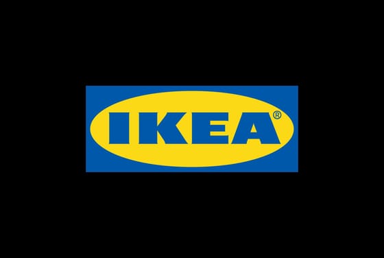 Konyhai spatulát hív vissza az IKEA