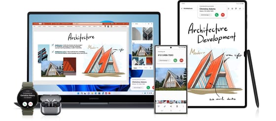 Megszüntet egy fontos programot a Samsung, de ajánl egy alternatívát a cég