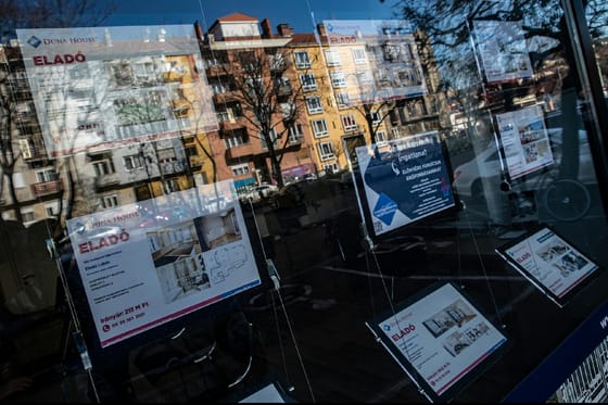 Mennyivel változik a törlesztő? Mi lesz a lakásárakkal? Minden, amit az 5 százalékos thm-ről tudni érdemes
