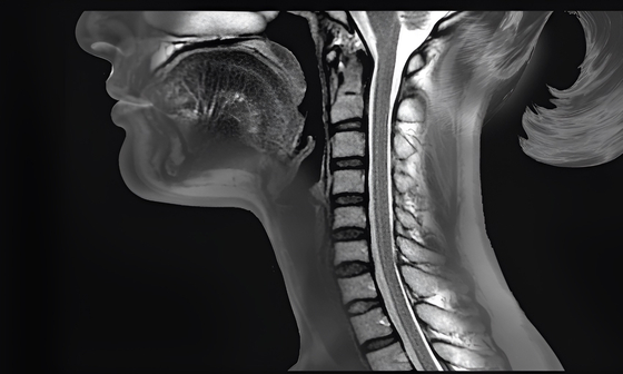 Technology: An unprecedented detailed cell atlas of the spinal cord has been created, and it could help many people