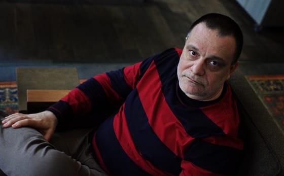 Mohácsi János: „Mindenféle Csekonics bárói kastélyok épülnek Hatvanpusztán”