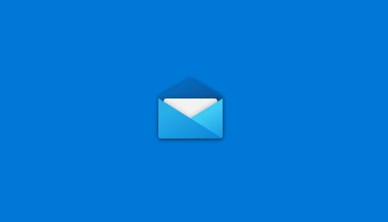 Hetek vannak hátra: végleg leáll három Windows-program