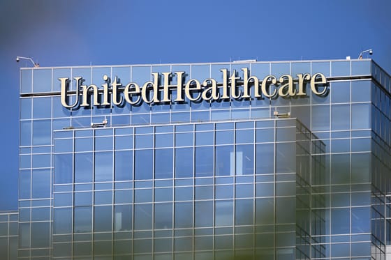 Az autista gyerekek ellátásának megtagadásával spórolna a UnitedHealthcare