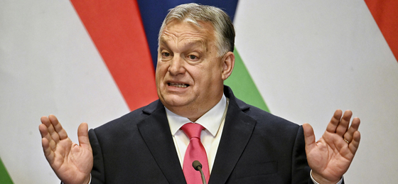 Orbán titkos klubja miatt kiraktak egy egyetemi sportrendezvényt a BOK Csarnokból