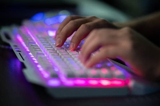 Ha ezeket most telepíti a gépére, akkor végre olyan gyors lesz, mint ígérték