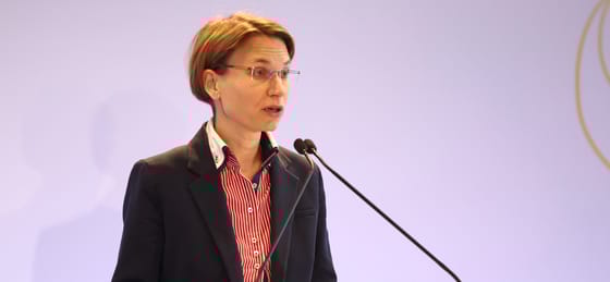 Nagy sikerként tálalja a kormány, hogy mélypont közelében jár a csok-igénylések száma