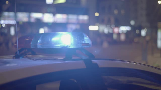 Holtan találtak egy nőt Miskolcon
