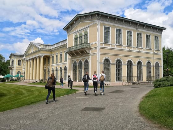 Visszahelyezték a fóti gyermekotthon felfüggesztett igazgatóját