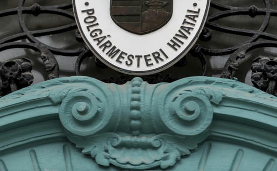 Megbénult a badacsonytomaji önkormányzat, mert a képviselők többségének köztartozása van