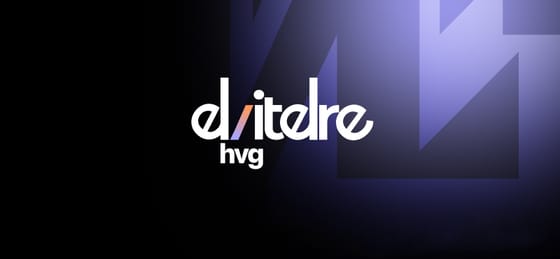 Egymillió lépés és egy üzlet a radar alatt│Elvitelre