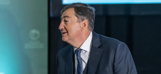 Tényleg sértve érzik magukat a gázszerelők Magyar Péterék miatt?