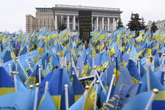 Magyarországra tartó hadköteles férfiakat fogtak el az ukrán határőrök