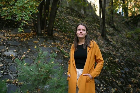 „Magyarország egy süllyedő hajó, de ez a kedvenc hajóm a világon”
